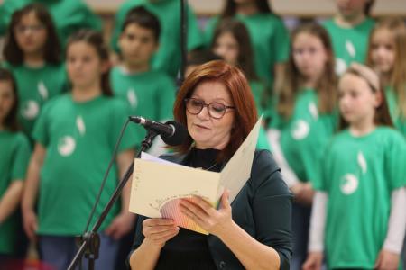 3.4.2025_jskd_ORT_FOTO ASL (37)